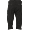 Whistler Shann Long Wandershorts Herren 1001 - black 4XL