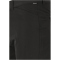 Whistler Shann Long Wandershorts Herren 1001 - black 4XL