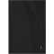 Whistler Lango Softshellweste Herren 1001 - black M