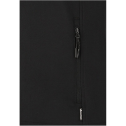 Whistler Lango Softshellweste Damen 1001 - black 36