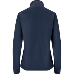 Whistler Lango Softshelljacke Damen 2048 - navy blazer 42