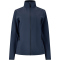 Whistler Lango Softshelljacke Damen 2048 - navy blazer 42