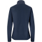 Whistler Lango Softshelljacke Damen 2048 - navy blazer 42
