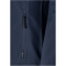 Whistler Lango Softshelljacke Damen 2048 - navy blazer 42