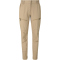 Whistler Avatar Wanderhose Damen 5372 - weathered teak 38
