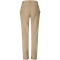 Whistler Avatar Wanderhose Damen 5372 - weathered teak 38
