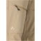 Whistler Avatar Wanderhose Damen 5372 - weathered teak 38