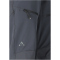 Whistler Avatar Wanderhose Damen 1173 - ombre blue 36