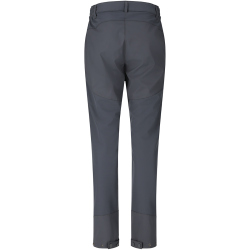 Whistler Avatar Wanderhose Damen 1173 - ombre blue 38