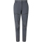 Whistler Avatar Wanderhose Damen 1173 - ombre blue 38