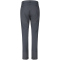 Whistler Avatar Wanderhose Damen 1173 - ombre blue 38