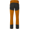 Whistler Avatar Wanderhose Herren 5076 - monk’s robe S