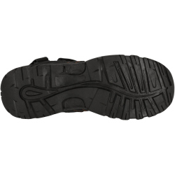 Whistler Macareus Closed Sandalen Herren 1001 - black 41