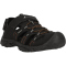 Whistler Macareus Closed Sandalen Herren 1001 - black 41