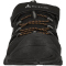 Whistler Macareus Closed Sandalen Herren 1001 - black 41