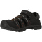 Whistler Macareus Closed Sandalen Herren 1001 - black 41
