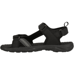 Whistler Primrose Sandalen Damen 1001 - black 40