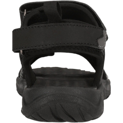 Whistler Primrose Sandalen Damen 1001 - black 40