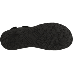 Whistler Primrose Sandalen Damen 1001 - black 40