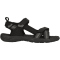 Whistler Primrose Sandalen Damen 1001 - black 40