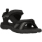 Whistler Primrose Sandalen Damen 1001 - black 40
