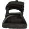Whistler Primrose Sandalen Damen 1001 - black 40