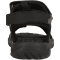 Whistler Primrose Sandalen Damen 1001 - black 40