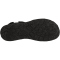 Whistler Primrose Sandalen Damen 1001 - black 40