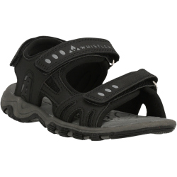 Whistler Acamas Sandalen Kinder 1001 - black 28