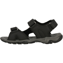 Whistler Acamas Sandalen Kinder 1001 - black 28