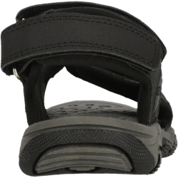 Whistler Acamas Sandalen Kinder 1001 - black 28