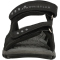 Whistler Acamas Sandalen Kinder 1001 - black 28