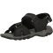 Whistler Acamas Sandalen Kinder 1001 - black 28