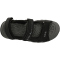 Whistler Acamas Sandalen Kinder 1001 - black 28