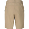 Whistler Avatar Wandershorts Damen 5372 - weathered teak 38
