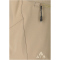 Whistler Avatar Wandershorts Damen 5372 - weathered teak 38