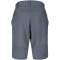 Whistler Avatar Wandershorts Damen 1173 - ombre blue 36