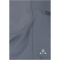 Whistler Avatar Wandershorts Damen 1173 - ombre blue 38