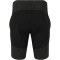 Whistler Avatar Wandershorts Damen 1001 - black 36