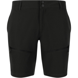 Whistler Avatar Wandershorts Damen 1001 - black 38