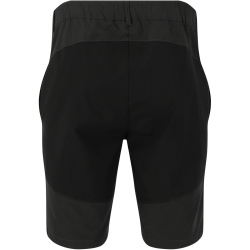 Whistler Avatar Wandershorts Damen 1001 - black 38