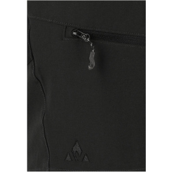 Whistler Avatar Wandershorts Damen 1001 - black 38