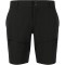 Whistler Avatar Wandershorts Damen 1001 - black 38
