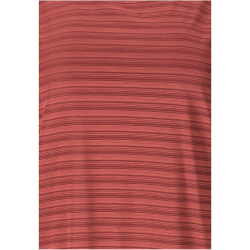 Whistler Skylon Outdoorshirt Damen 4396 - cowhide 36
