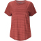 Whistler Skylon Outdoorshirt Damen 4396 - cowhide 36