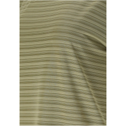 Whistler Skylon Outdoorshirt Damen 3110 - seagrass 36