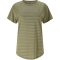Whistler Skylon Outdoorshirt Damen 3110 - seagrass 36