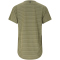 Whistler Skylon Outdoorshirt Damen 3110 - seagrass 36