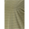 Whistler Skylon Outdoorshirt Damen 3110 - seagrass 36