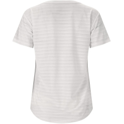 Whistler Skylon Outdoorshirt Damen 1002 - white 36